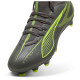 Puma Ultra 5 Play+ FG/AG